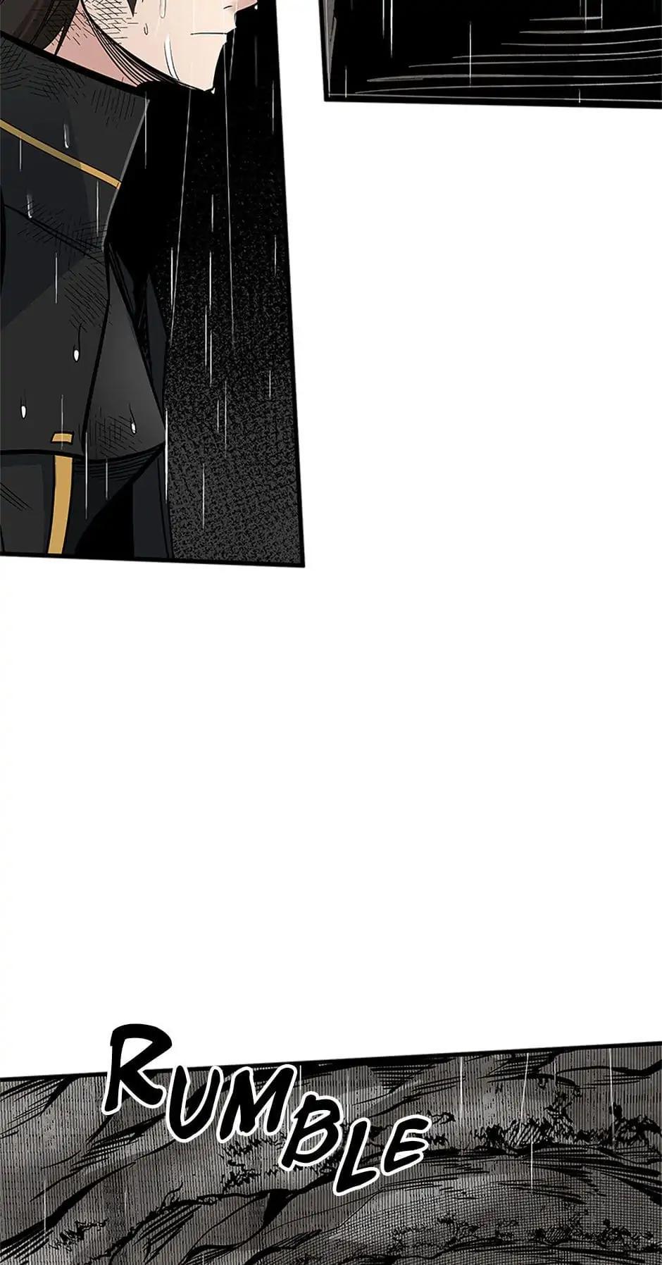 The Tutorial Is Too Hard Chap 56 - Next Chap 57