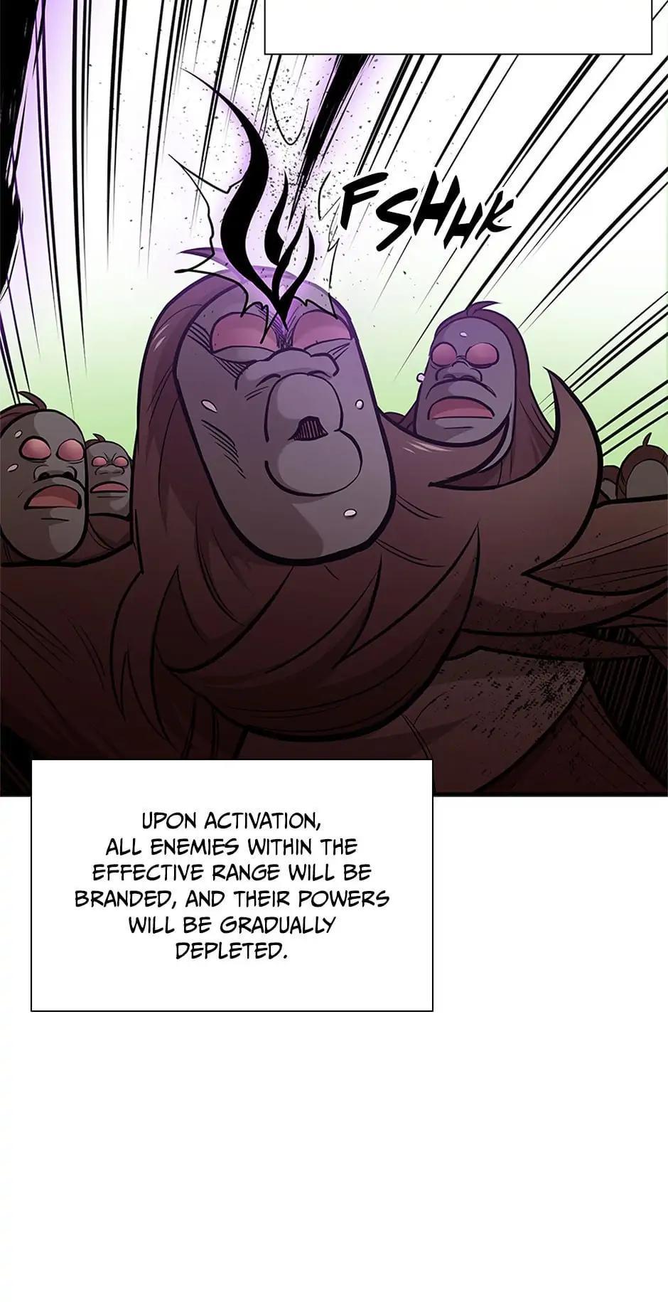 The Tutorial Is Too Hard Chap 56 - Next Chap 57