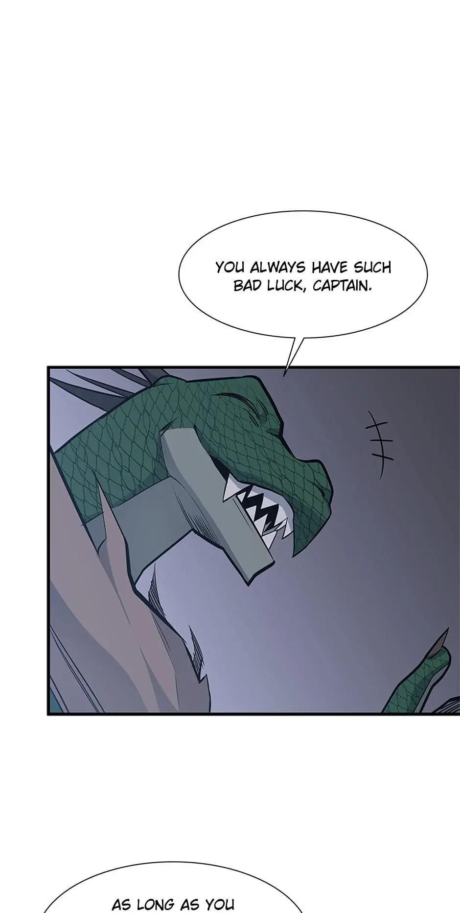 The Tutorial Is Too Hard Chap 58 - Next Chap 59