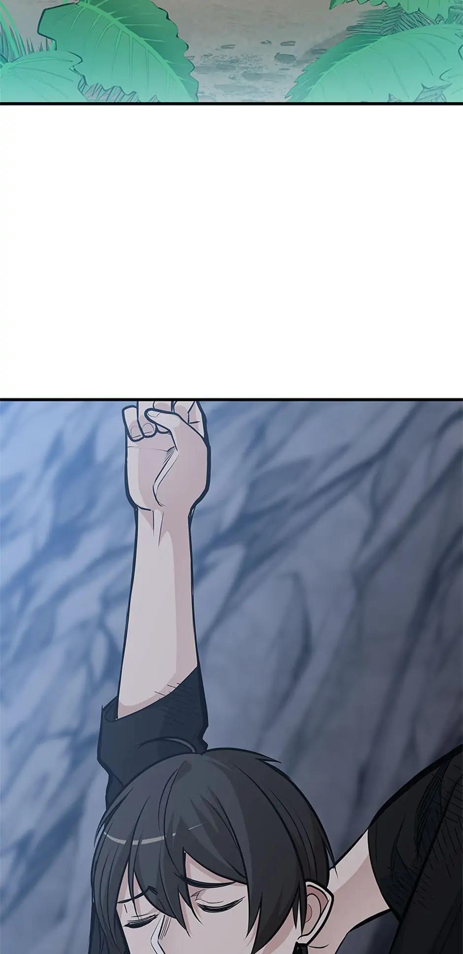 The Tutorial Is Too Hard Chap 58 - Next Chap 59