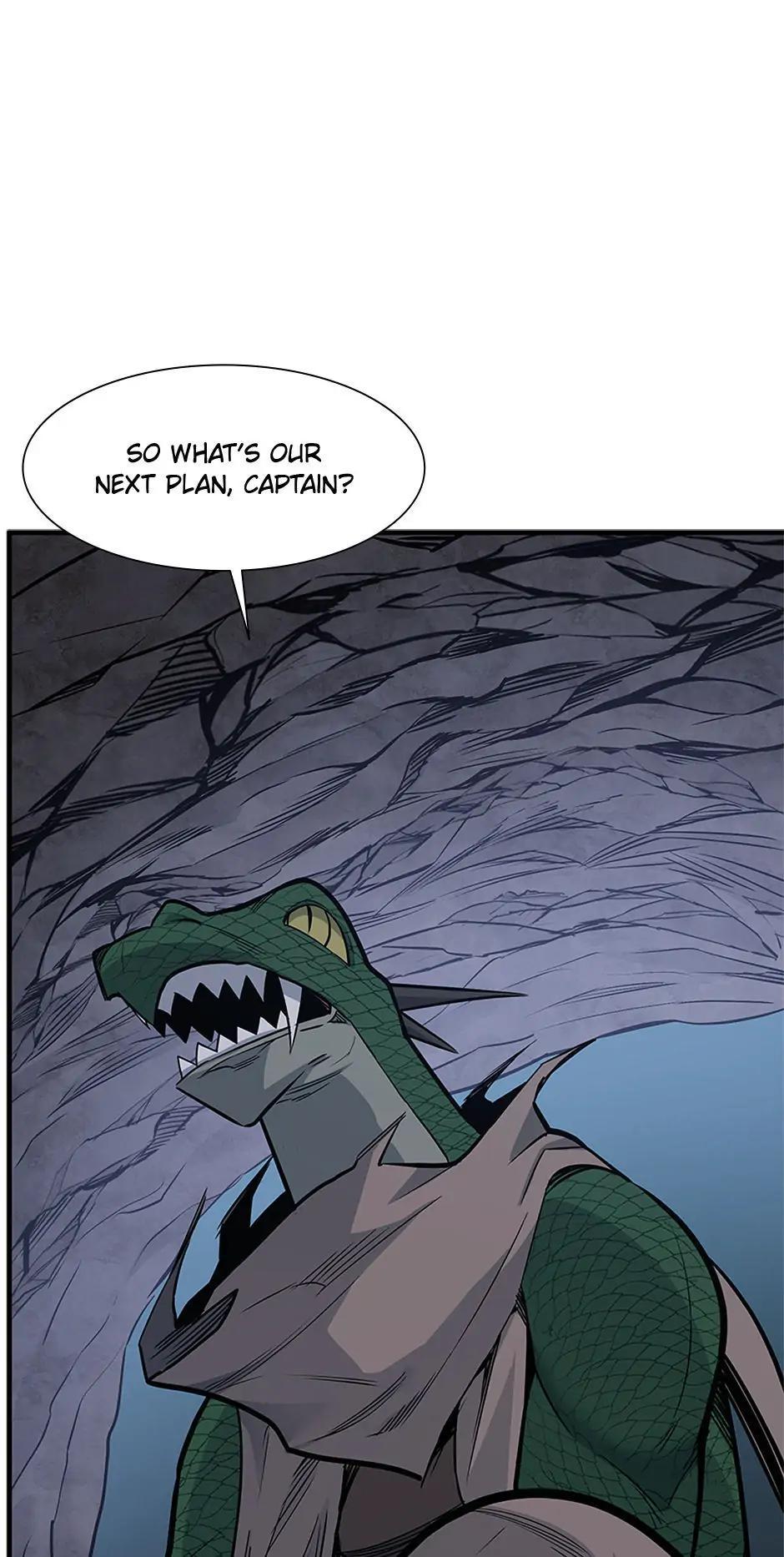 The Tutorial Is Too Hard Chap 58 - Next Chap 59