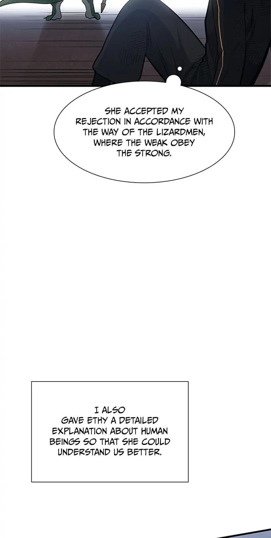 The Tutorial Is Too Hard Chap 58 - Next Chap 59