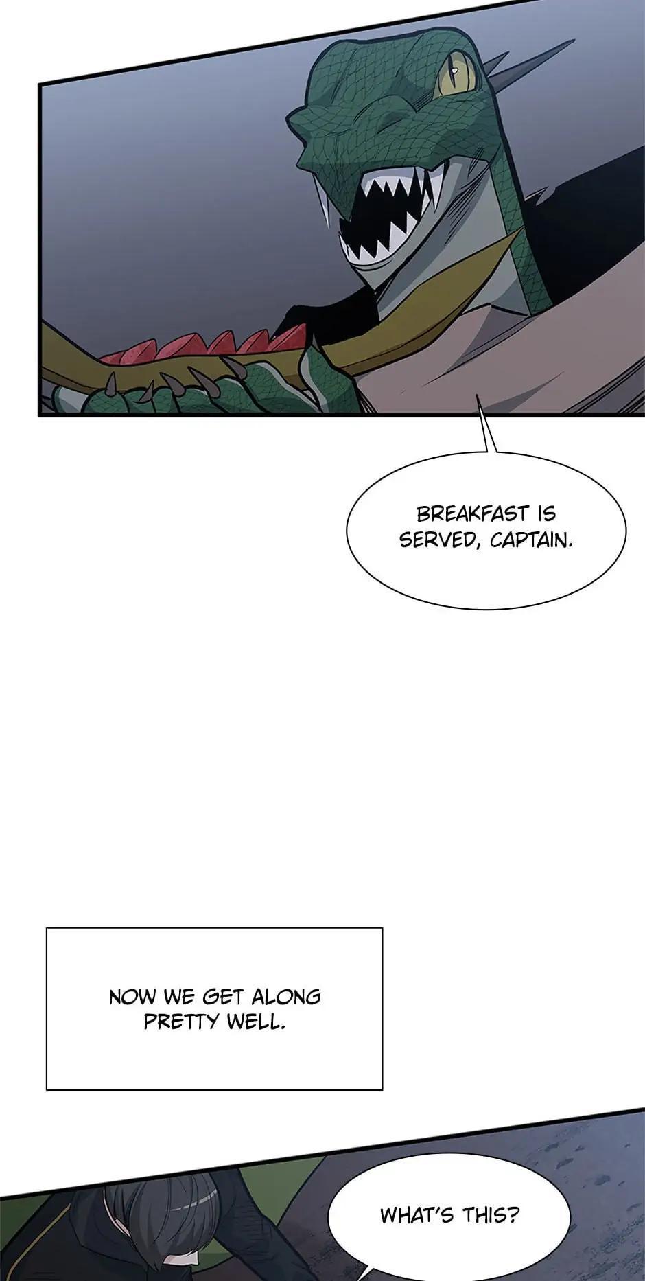 The Tutorial Is Too Hard Chap 58 - Next Chap 59