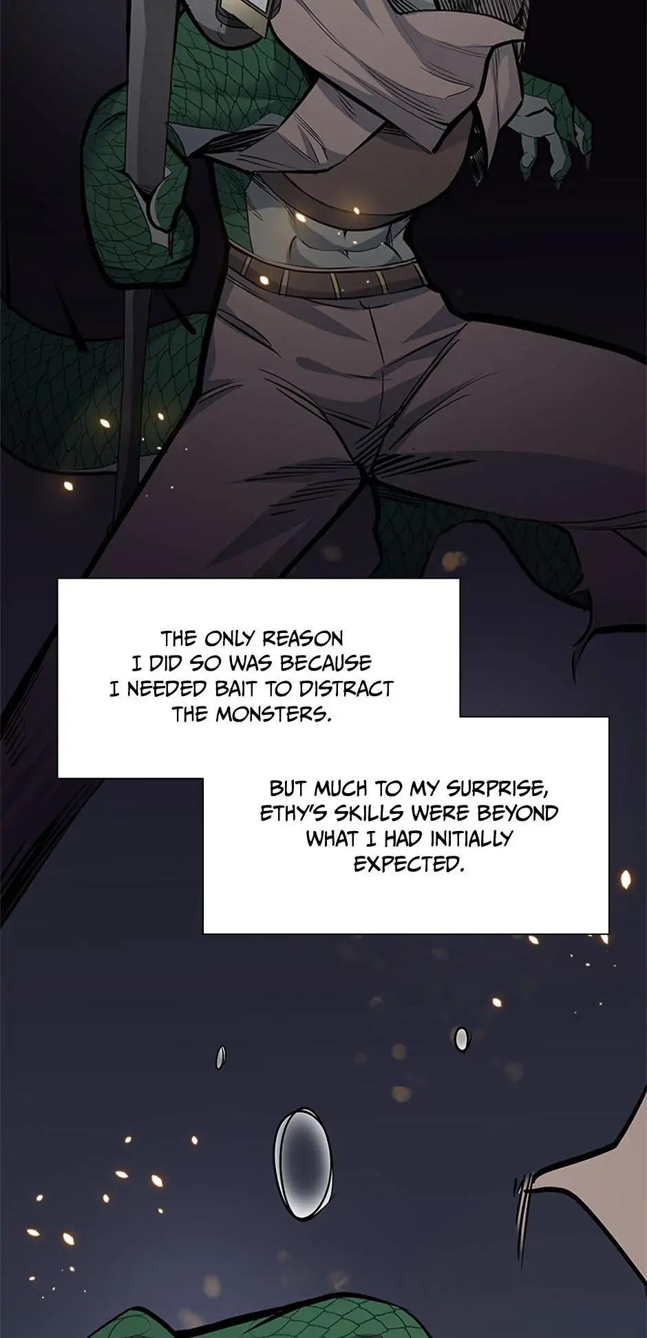 The Tutorial Is Too Hard Chap 58 - Next Chap 59