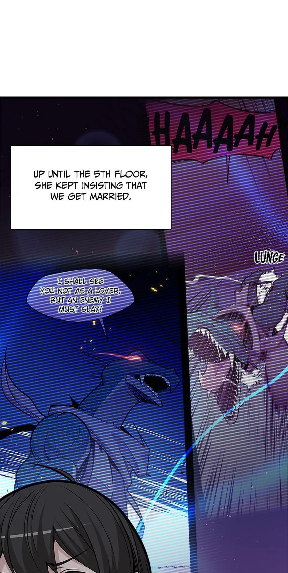 The Tutorial Is Too Hard Chap 58 - Next Chap 59