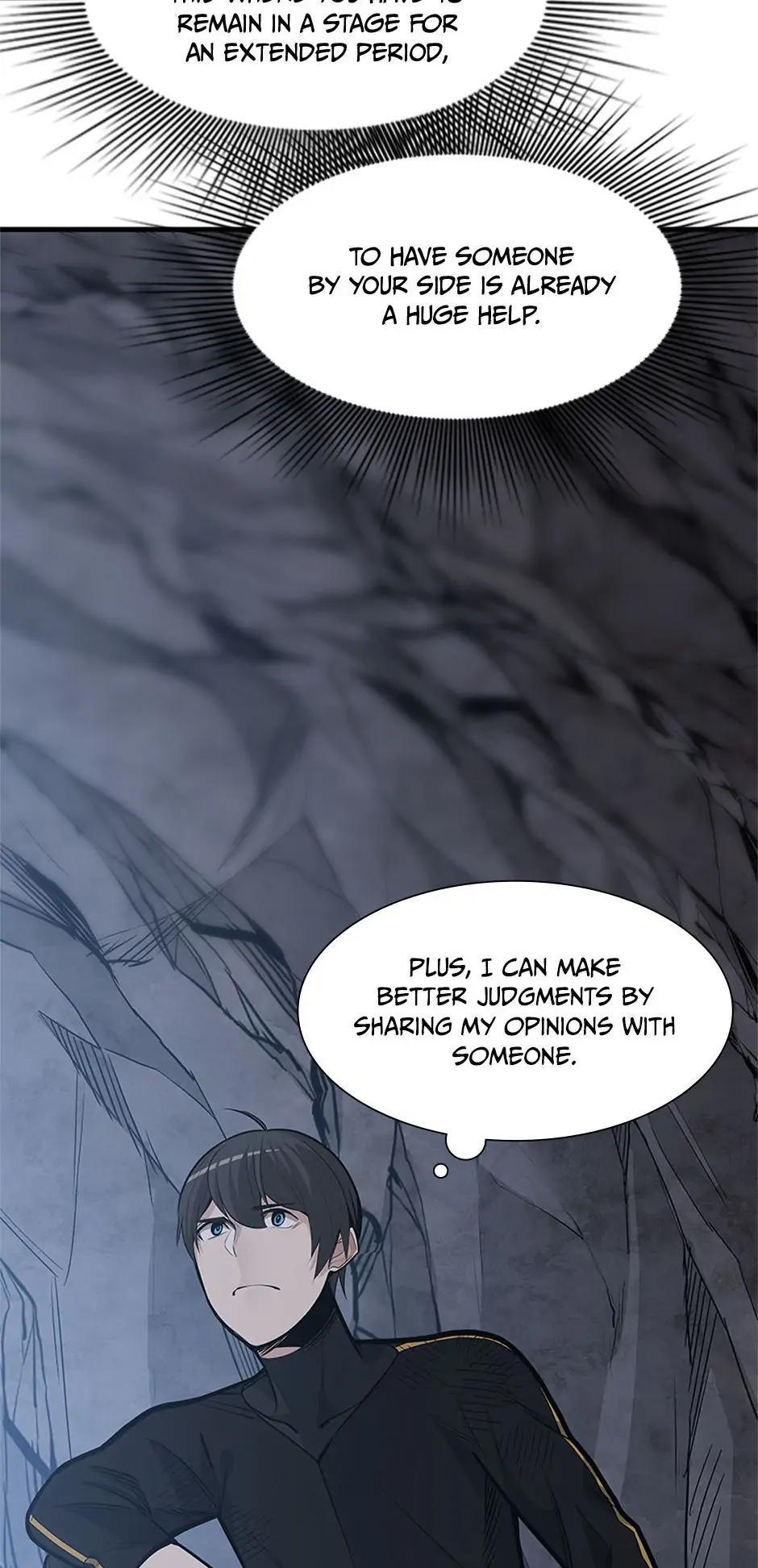 The Tutorial Is Too Hard Chap 58 - Next Chap 59