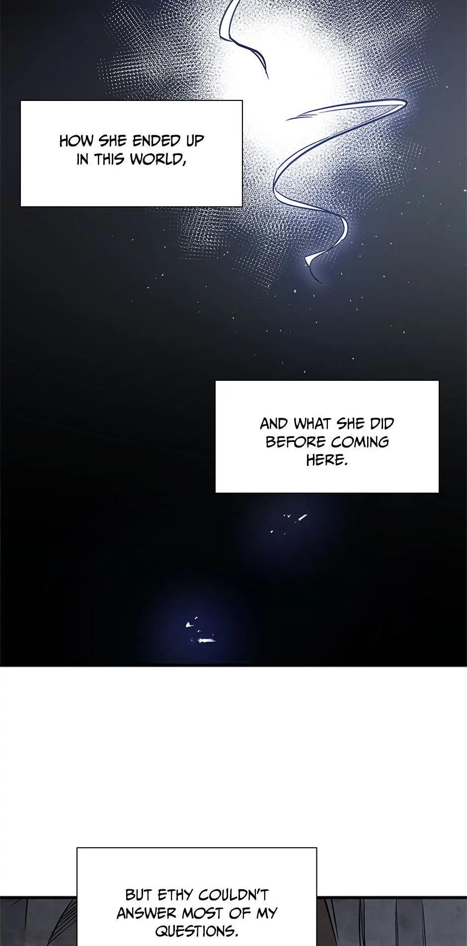 The Tutorial Is Too Hard Chap 58 - Next Chap 59