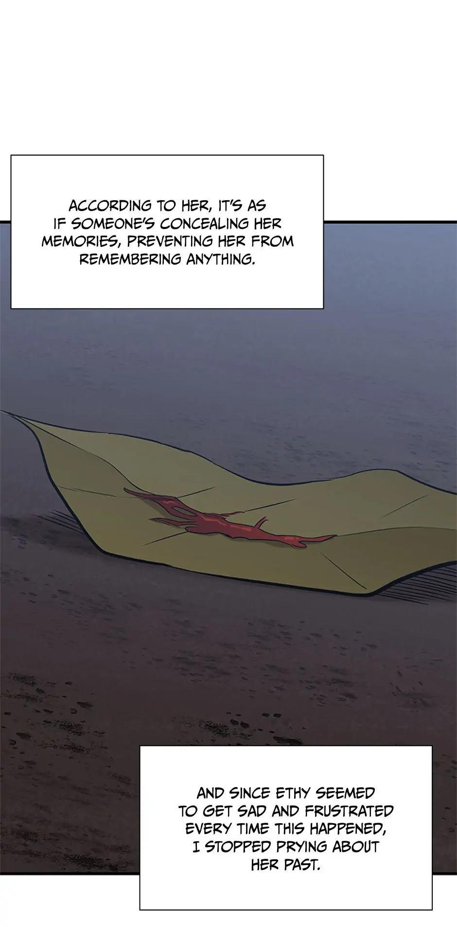 The Tutorial Is Too Hard Chap 58 - Next Chap 59