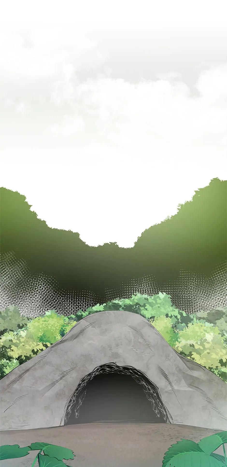 The Tutorial Is Too Hard Chap 58 - Next Chap 59