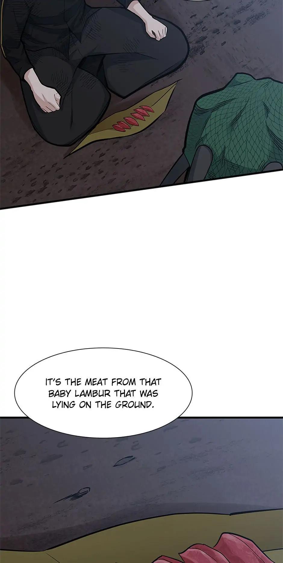 The Tutorial Is Too Hard Chap 58 - Next Chap 59