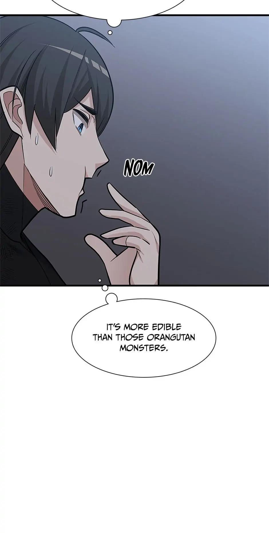 The Tutorial Is Too Hard Chap 58 - Next Chap 59