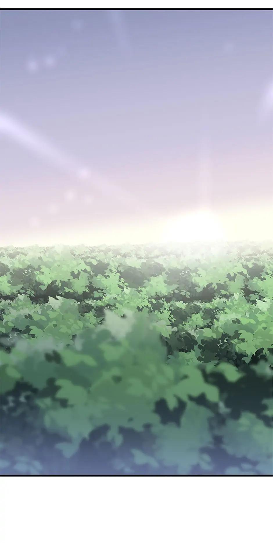 The Tutorial Is Too Hard Chap 58 - Next Chap 59