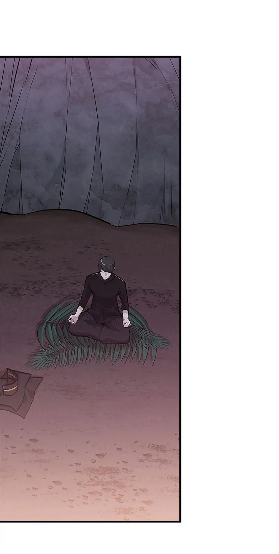 The Tutorial Is Too Hard Chap 58 - Next Chap 59