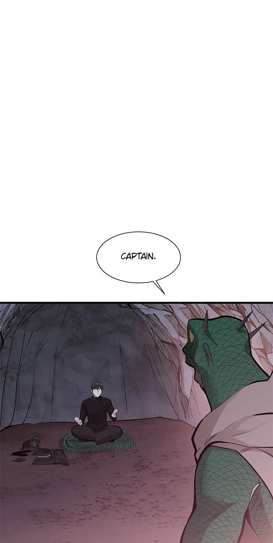 The Tutorial Is Too Hard Chap 58 - Next Chap 59