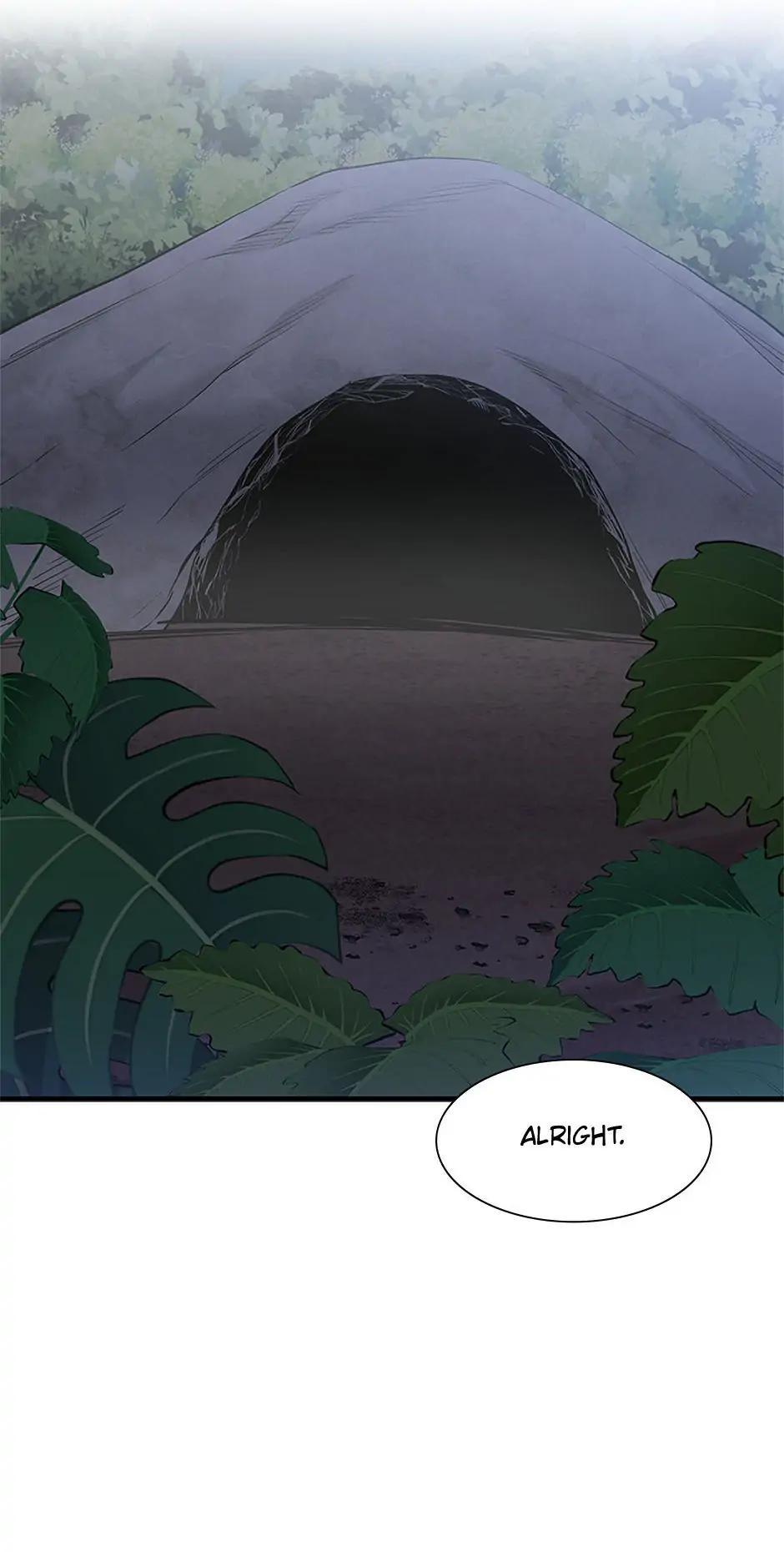 The Tutorial Is Too Hard Chap 58 - Next Chap 59