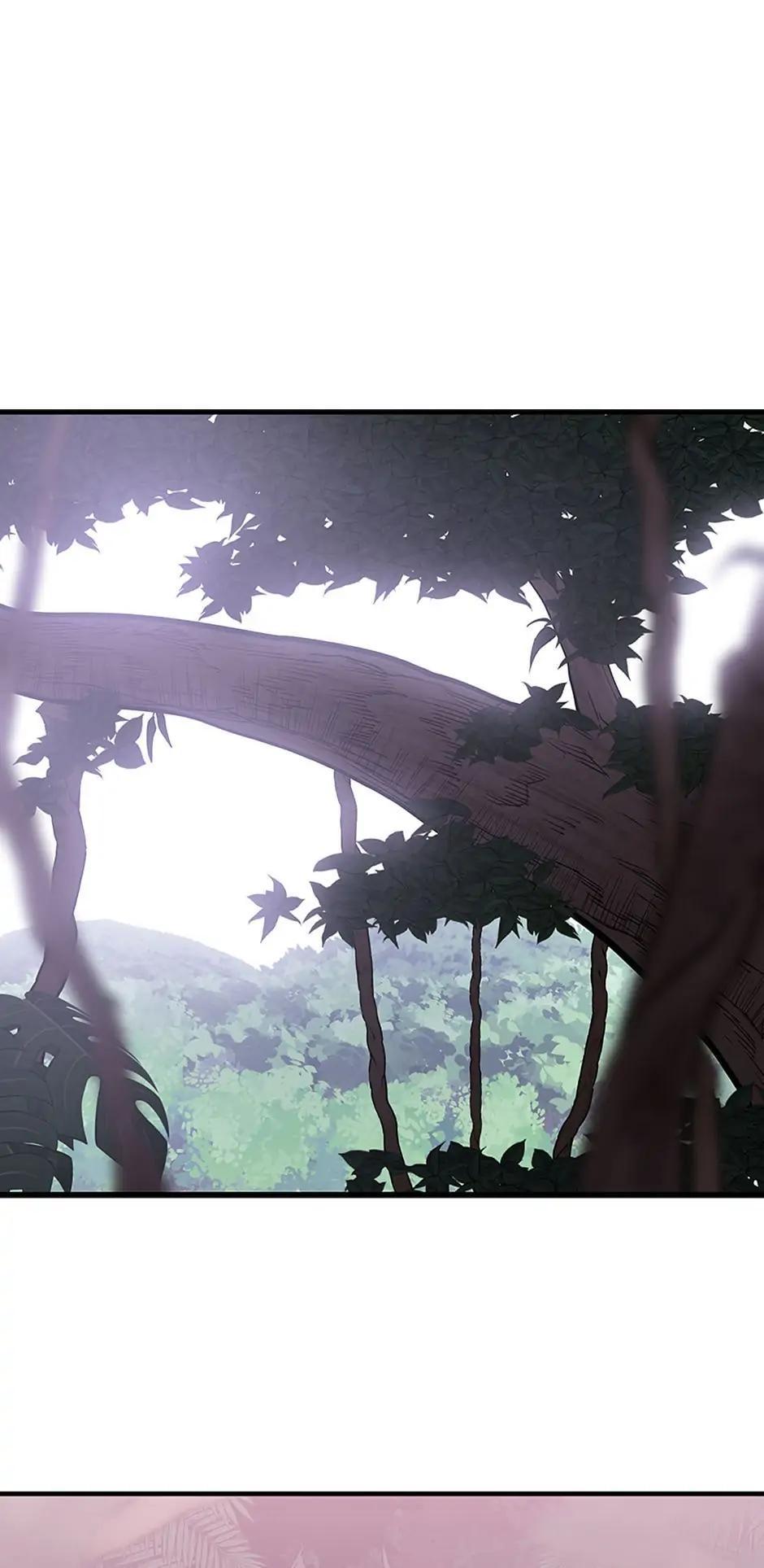 The Tutorial Is Too Hard Chap 58 - Next Chap 59