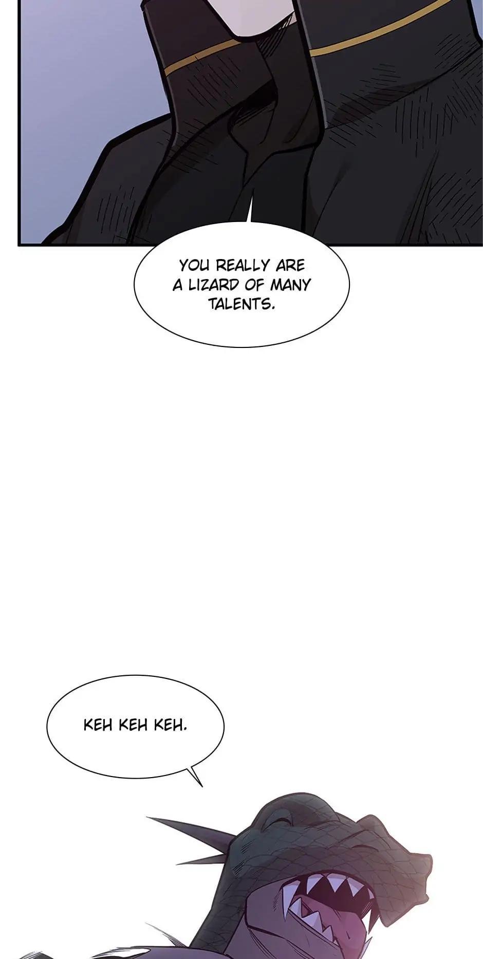 The Tutorial Is Too Hard Chap 58 - Next Chap 59