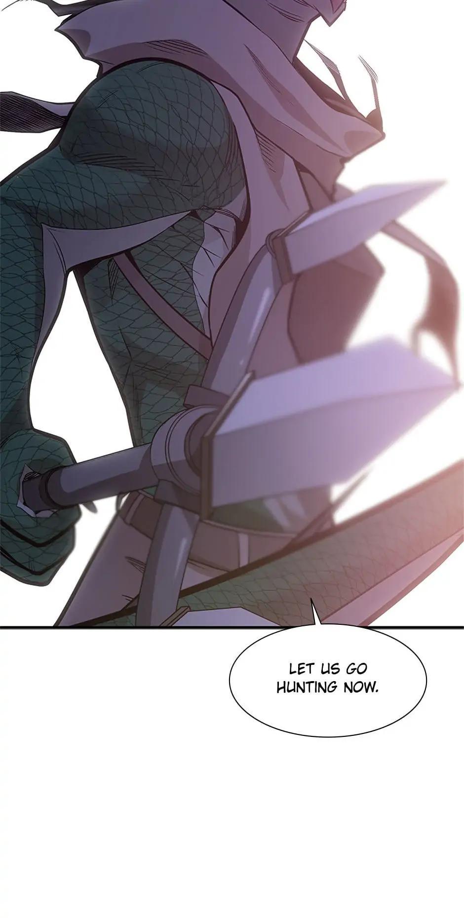 The Tutorial Is Too Hard Chap 58 - Next Chap 59