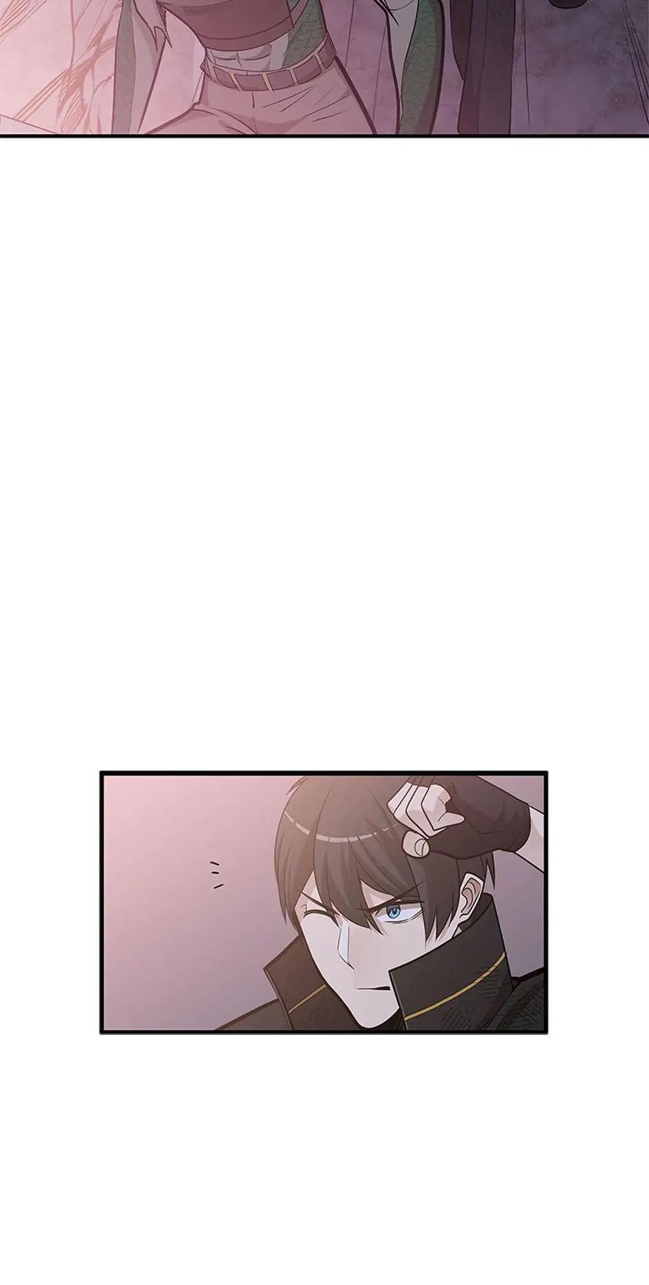 The Tutorial Is Too Hard Chap 58 - Next Chap 59
