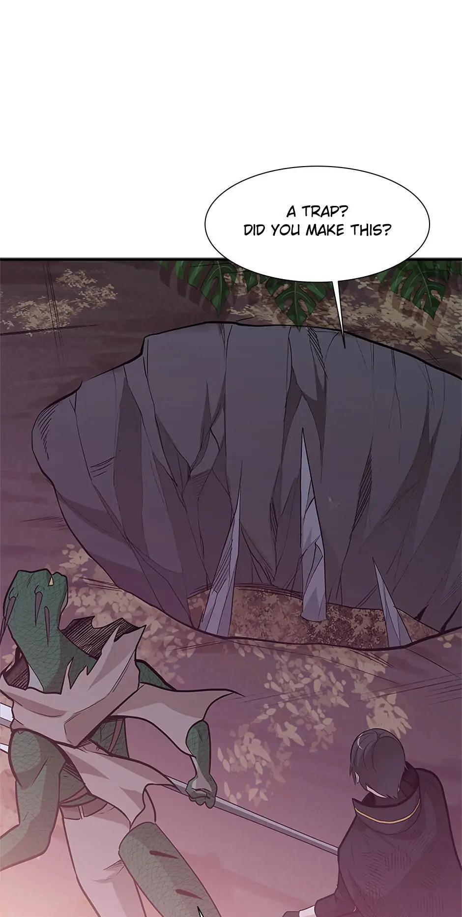 The Tutorial Is Too Hard Chap 58 - Next Chap 59