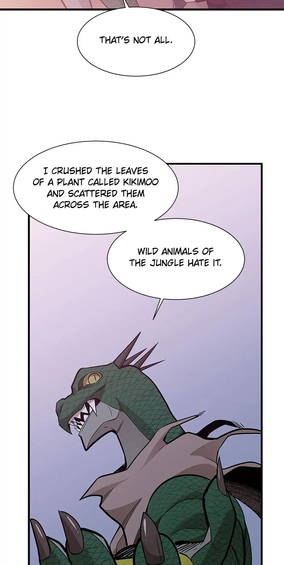 The Tutorial Is Too Hard Chap 58 - Next Chap 59