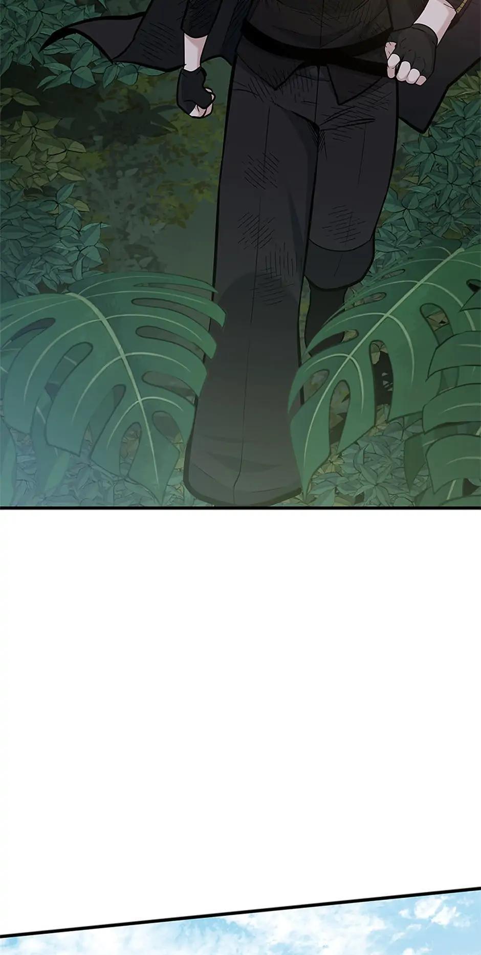 The Tutorial Is Too Hard Chap 58 - Next Chap 59