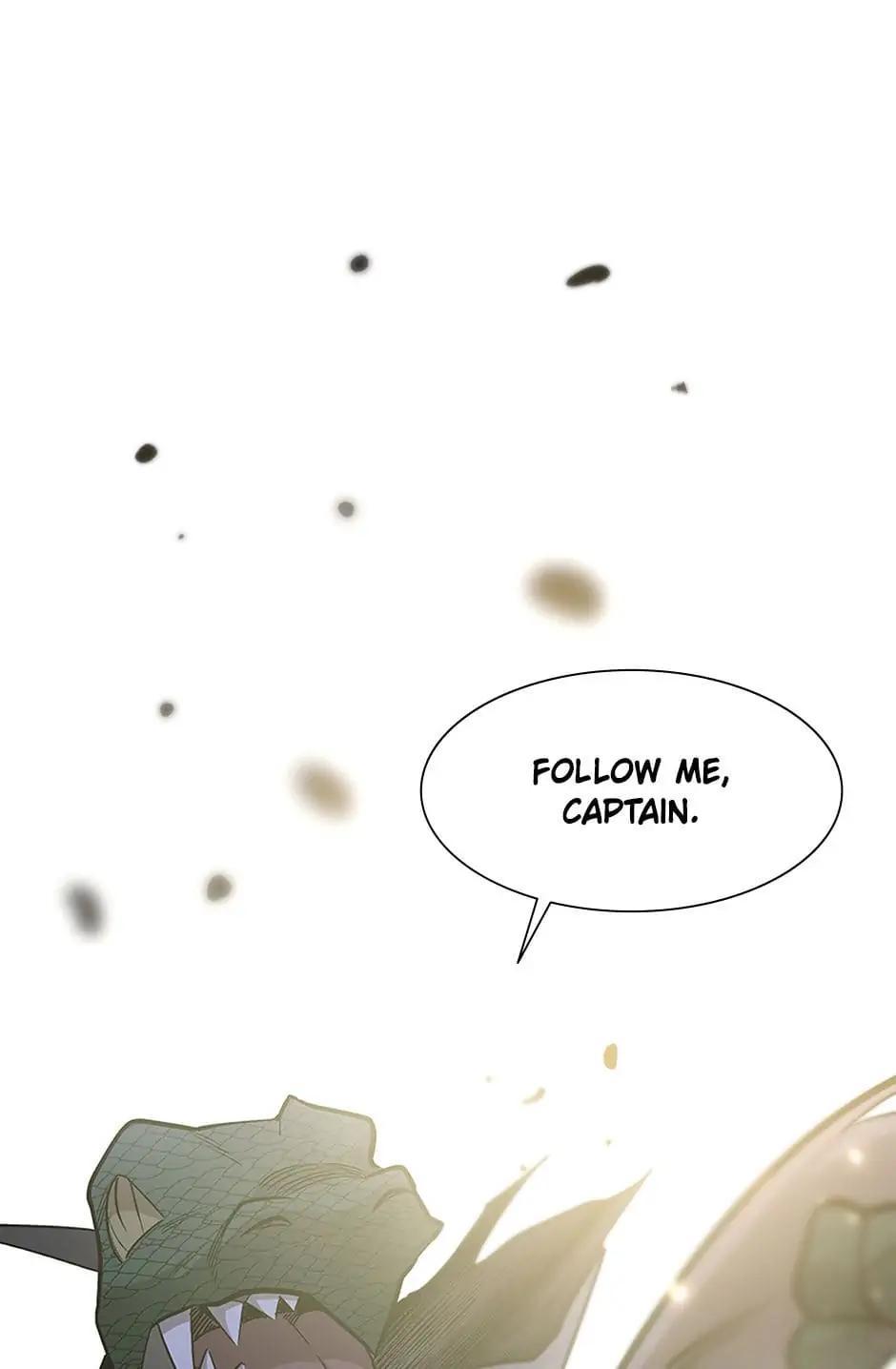 The Tutorial Is Too Hard Chap 58 - Next Chap 59