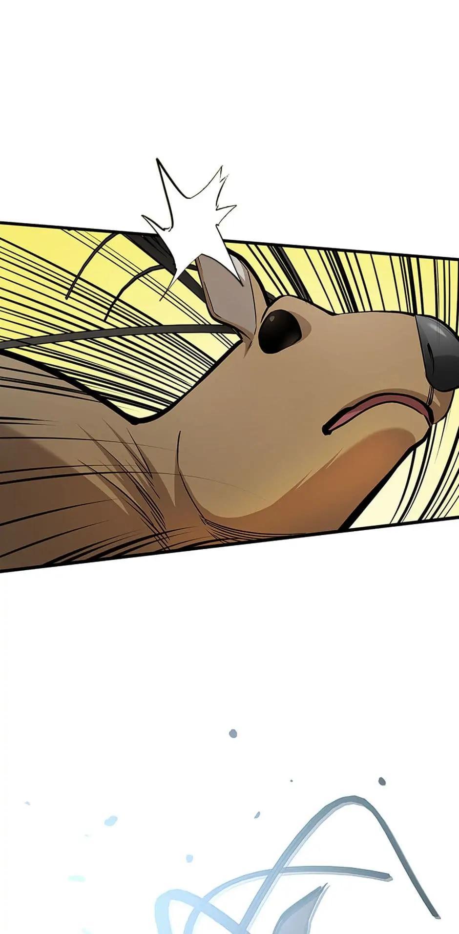 The Tutorial Is Too Hard Chap 58 - Next Chap 59