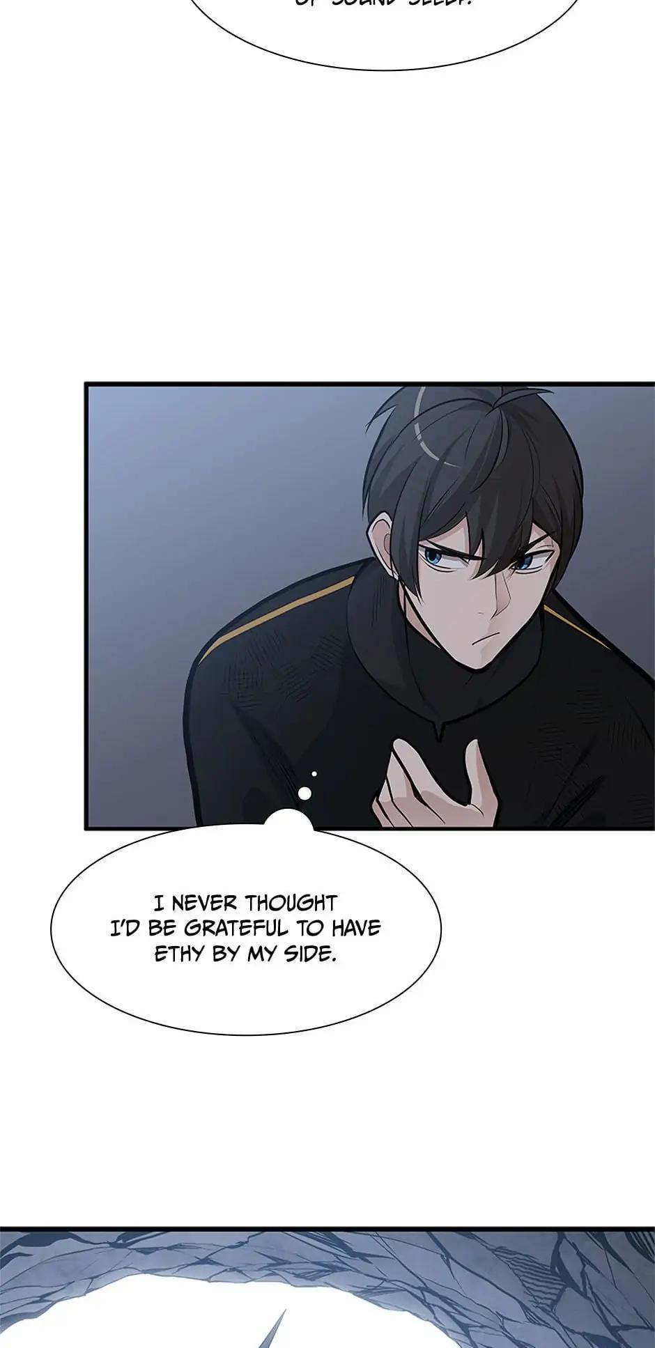 The Tutorial Is Too Hard Chap 58 - Next Chap 59