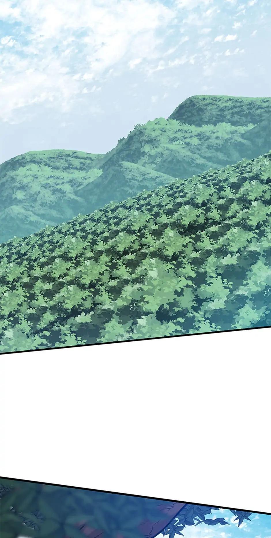 The Tutorial Is Too Hard Chap 58 - Next Chap 59