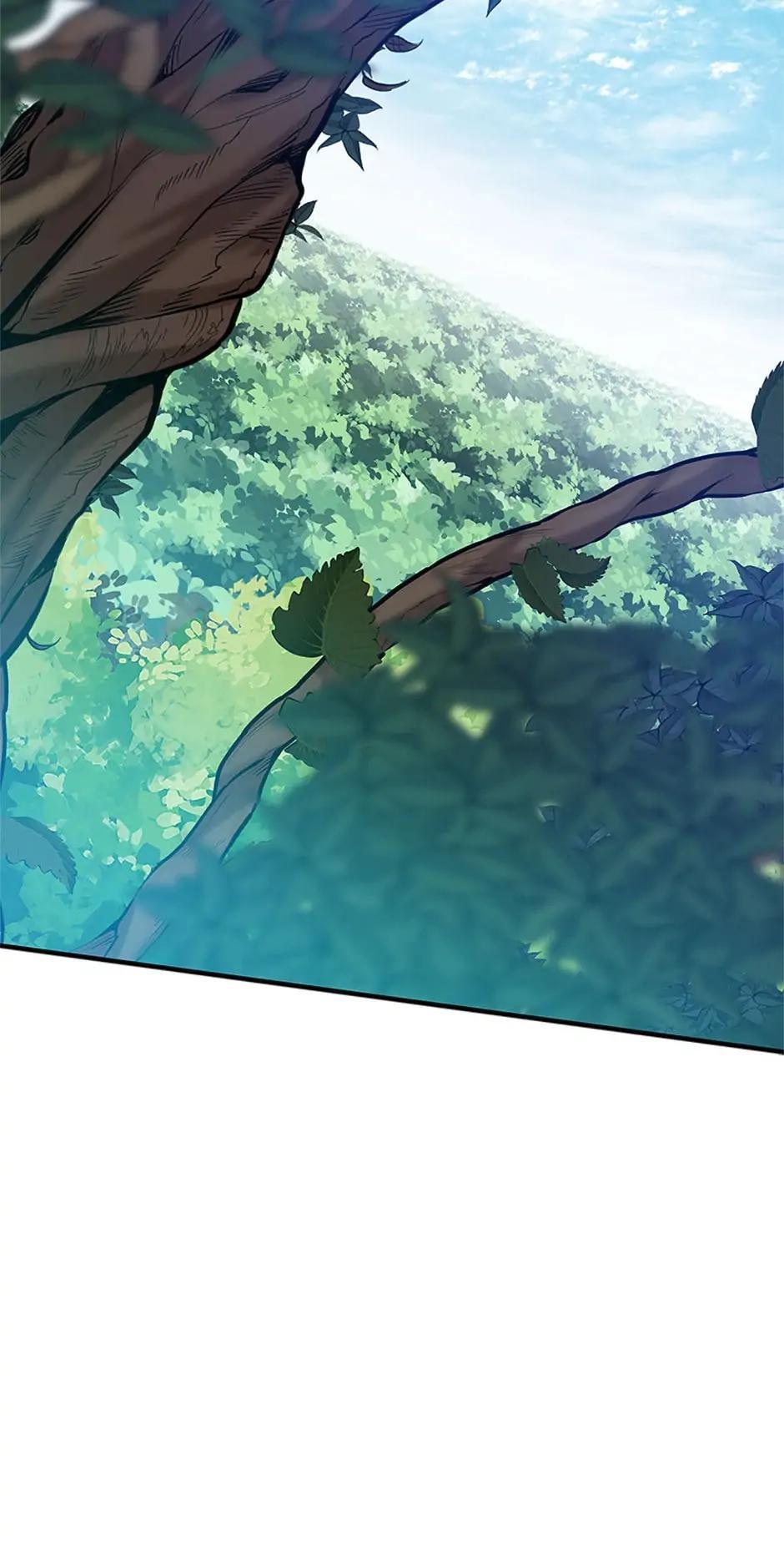 The Tutorial Is Too Hard Chap 58 - Next Chap 59