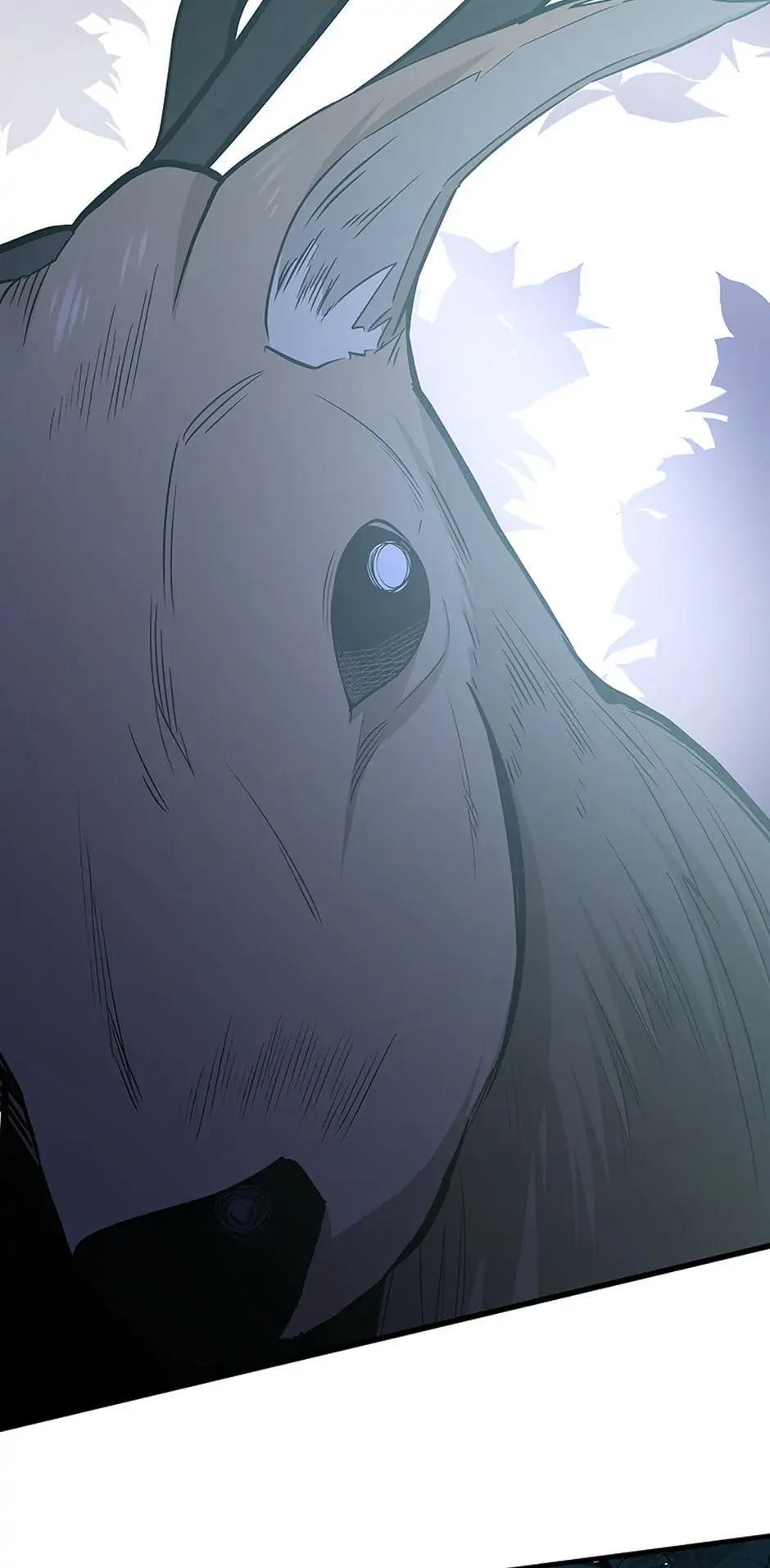 The Tutorial Is Too Hard Chap 58 - Next Chap 59