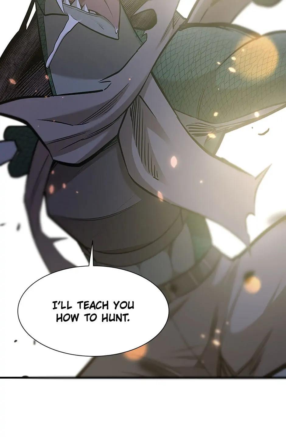 The Tutorial Is Too Hard Chap 58 - Next Chap 59