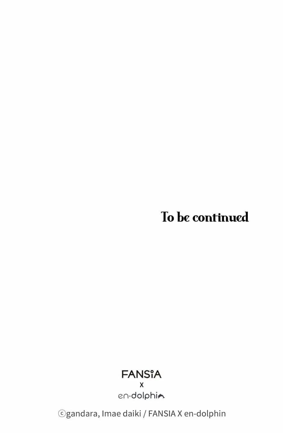 The Tutorial Is Too Hard Chap 58 - Next Chap 59