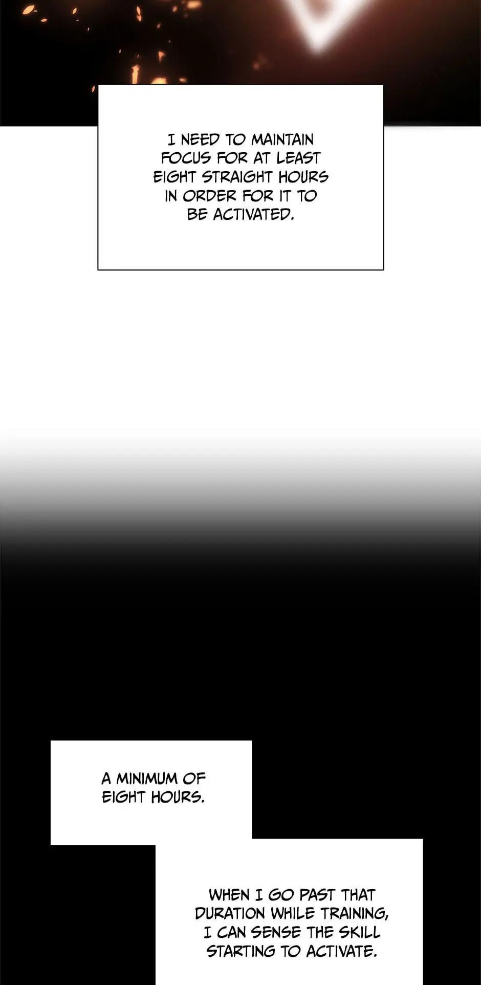 The Tutorial Is Too Hard Chap 59 - Next Chap 60