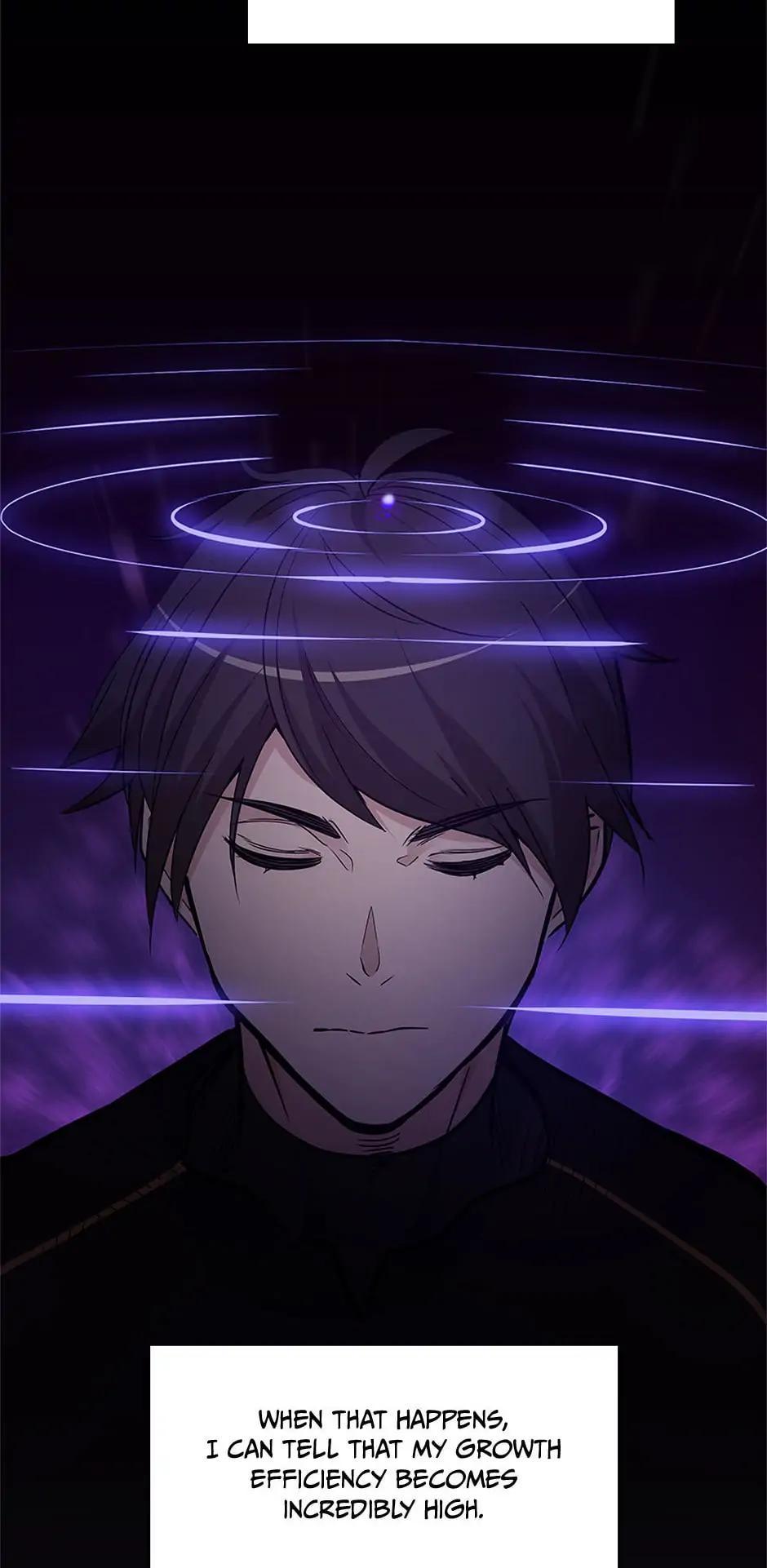 The Tutorial Is Too Hard Chap 59 - Next Chap 60