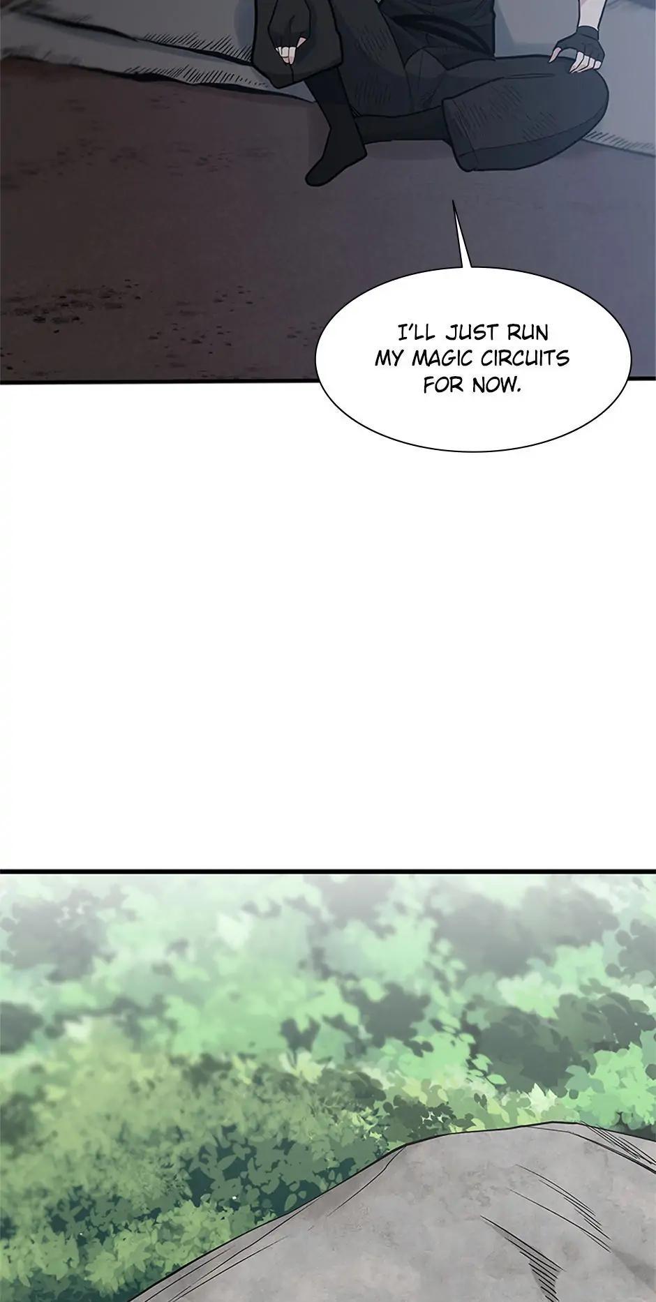 The Tutorial Is Too Hard Chap 59 - Next Chap 60