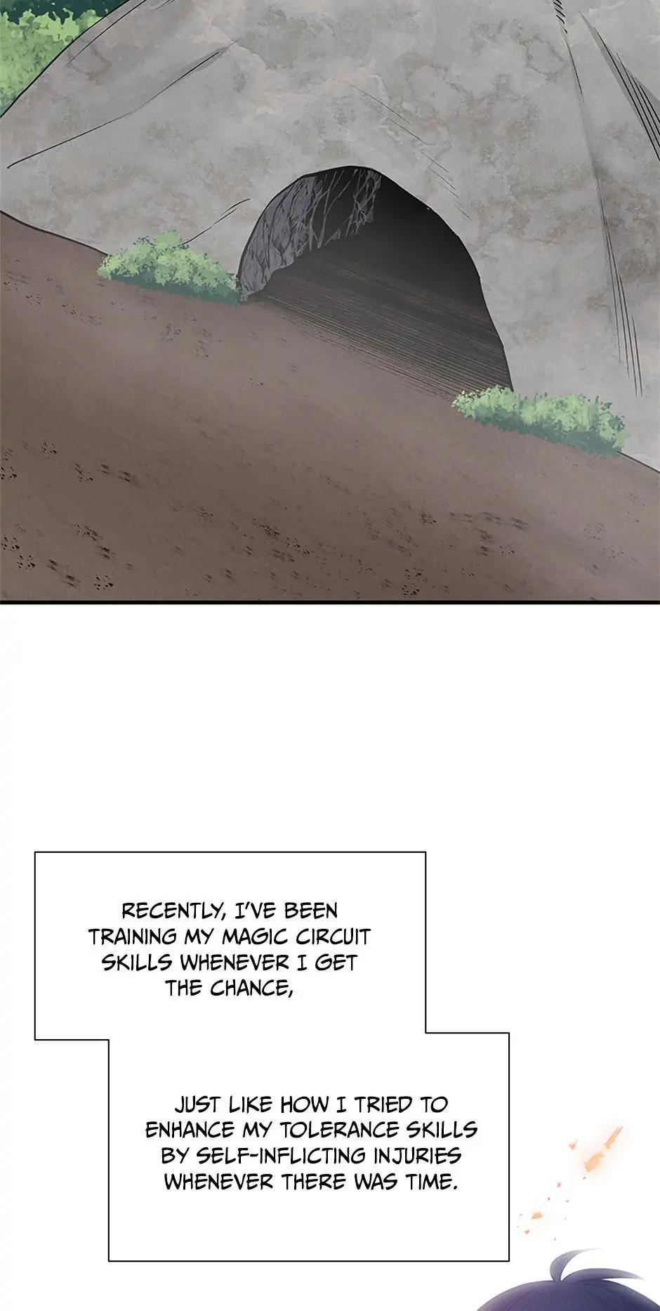 The Tutorial Is Too Hard Chap 59 - Next Chap 60