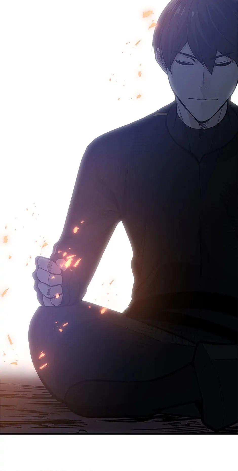 The Tutorial Is Too Hard Chap 59 - Next Chap 60