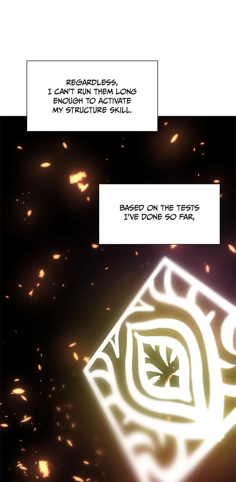 The Tutorial Is Too Hard Chap 59 - Next Chap 60