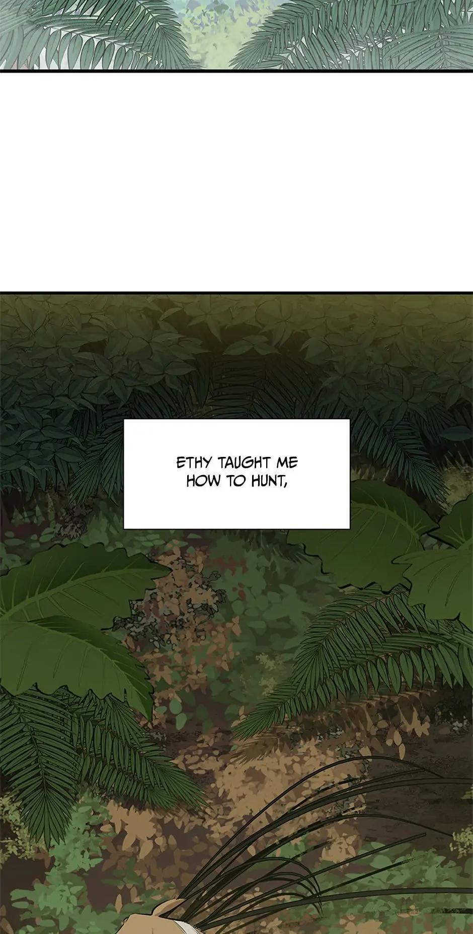 The Tutorial Is Too Hard Chap 59 - Next Chap 60