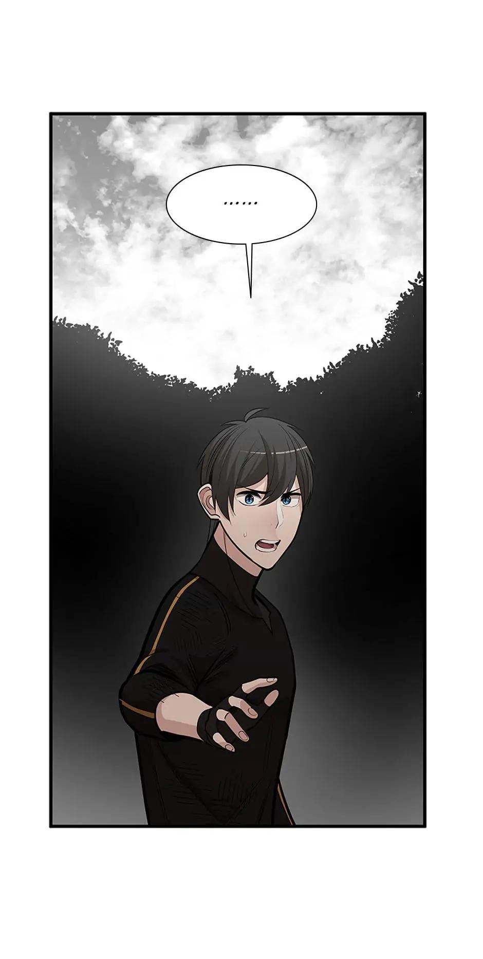 The Tutorial Is Too Hard Chap 59 - Next Chap 60