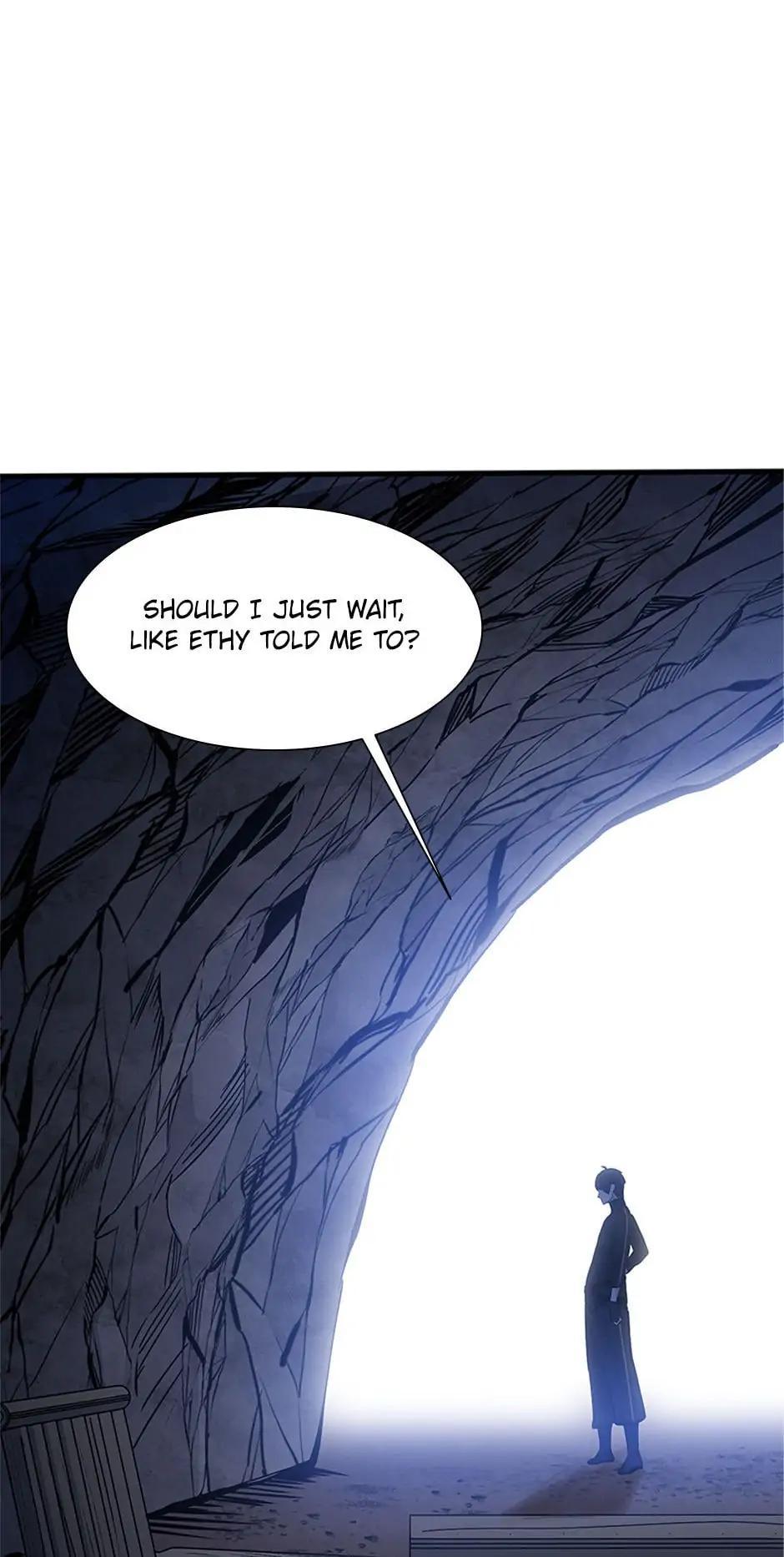 The Tutorial Is Too Hard Chap 59 - Next Chap 60