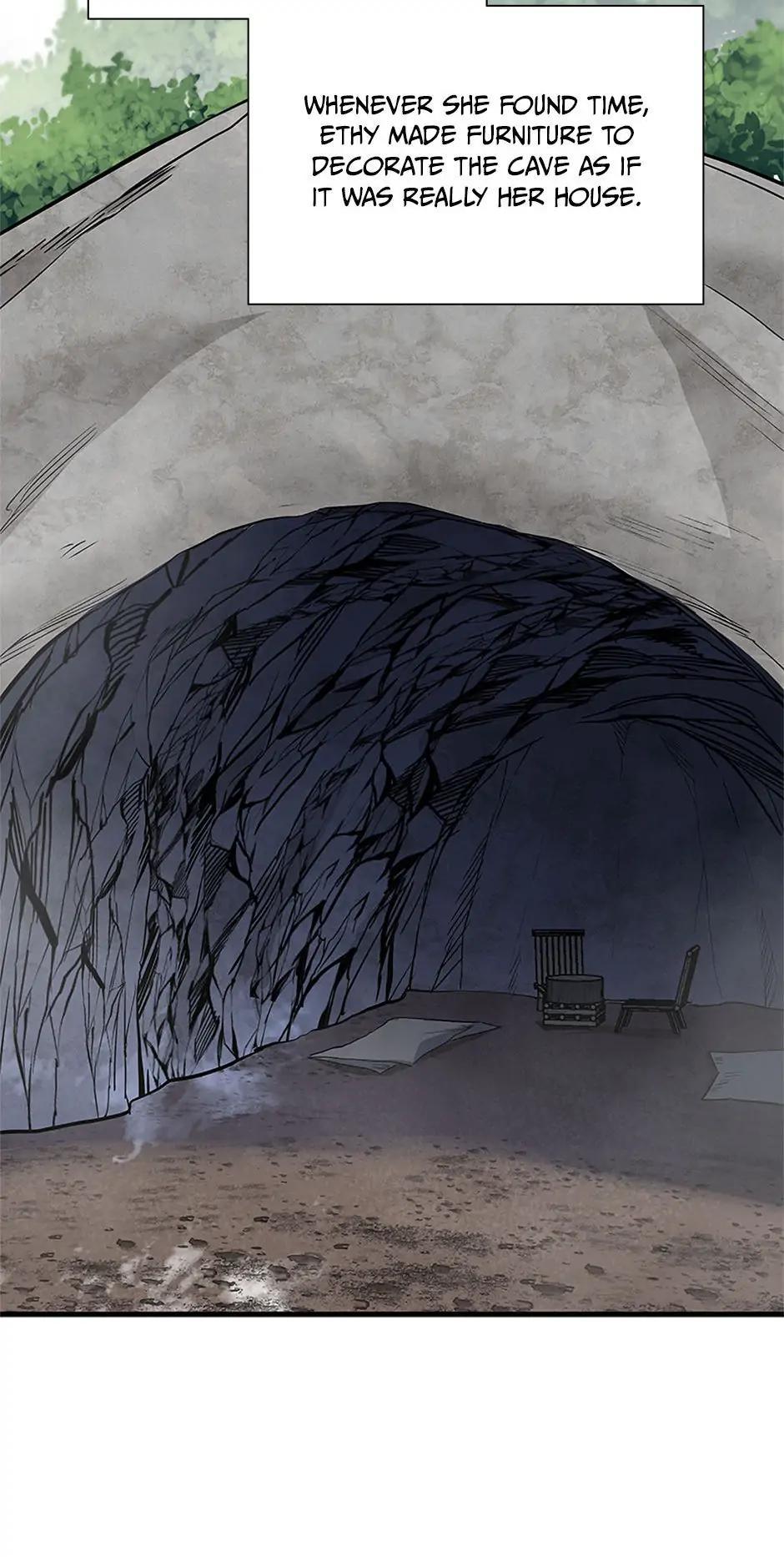 The Tutorial Is Too Hard Chap 59 - Next Chap 60