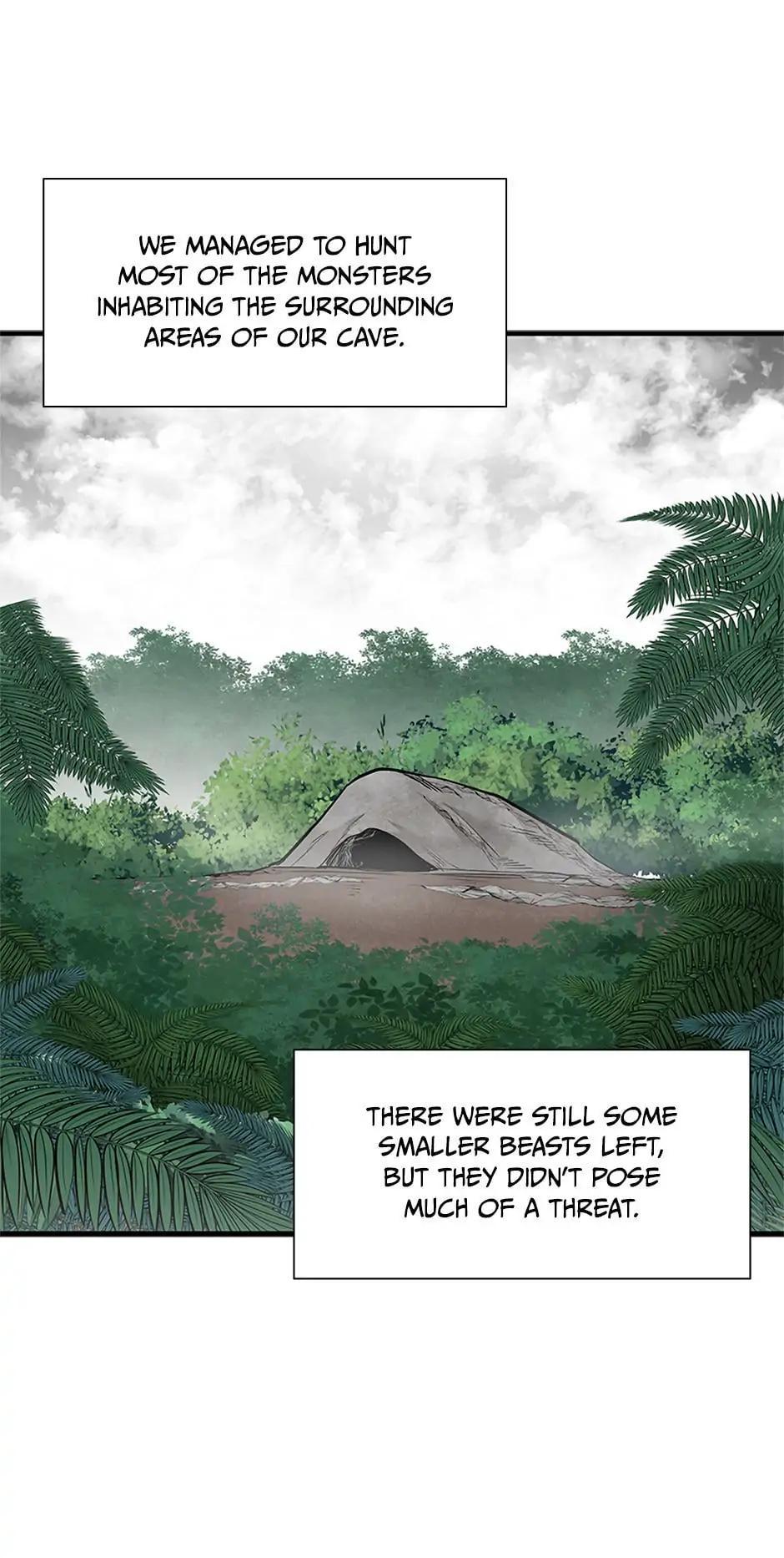 The Tutorial Is Too Hard Chap 59 - Next Chap 60