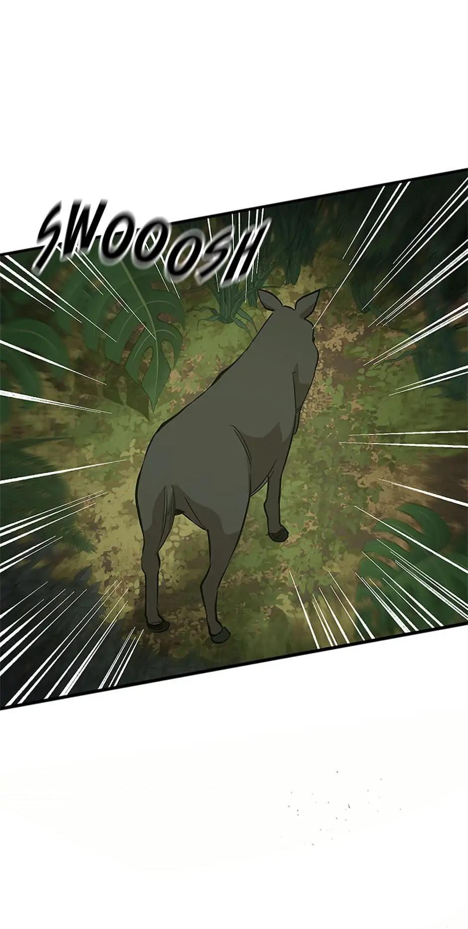 The Tutorial Is Too Hard Chap 59 - Next Chap 60