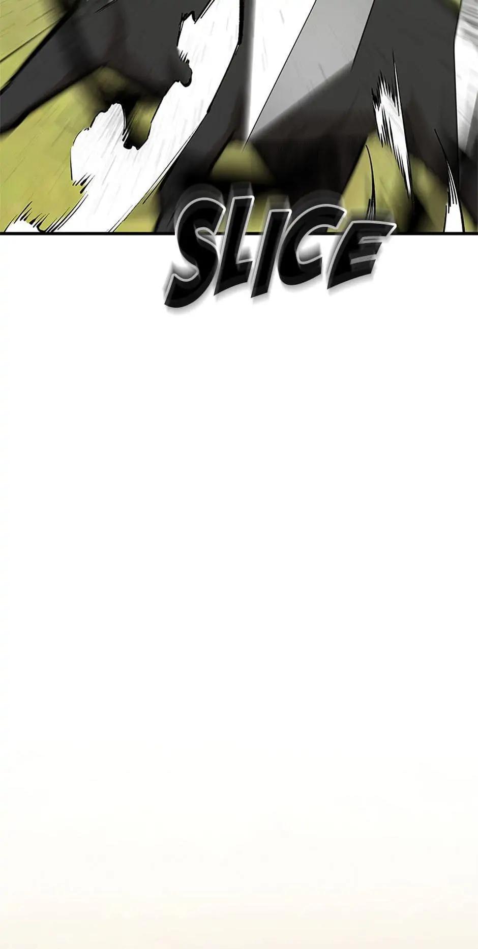 The Tutorial Is Too Hard Chap 59 - Next Chap 60