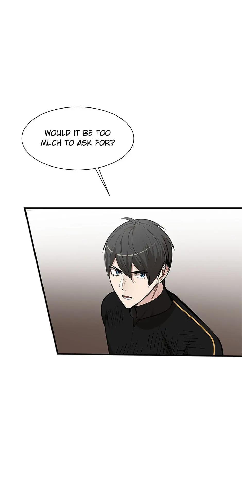 The Tutorial Is Too Hard Chap 59 - Next Chap 60