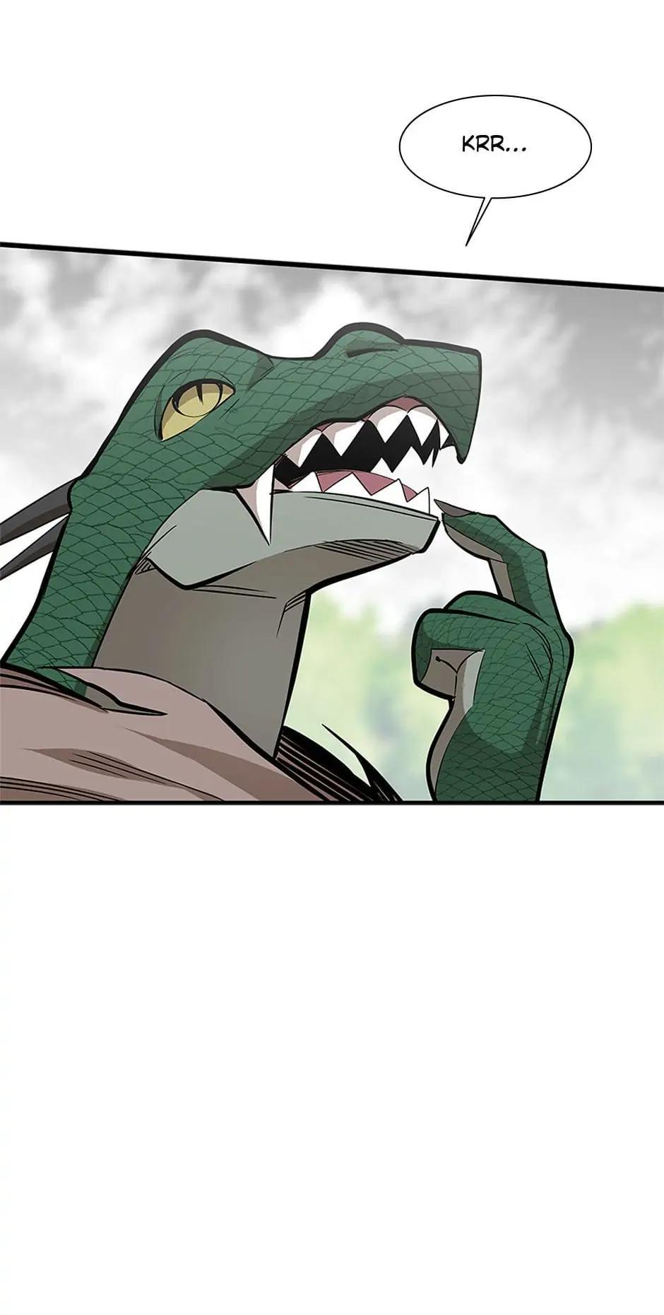 The Tutorial Is Too Hard Chap 59 - Next Chap 60