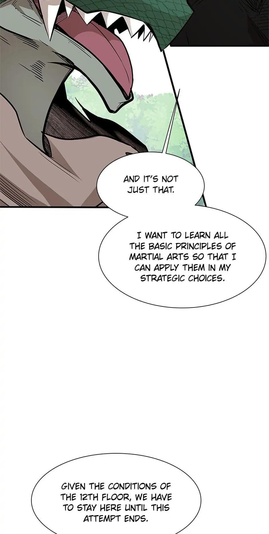 The Tutorial Is Too Hard Chap 59 - Next Chap 60